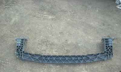 Балка бампера перед citroen c5 ii 08- фото №1