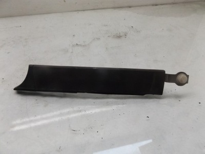 Mazda 5 молдинг дахова заглушка правий перед фото №1