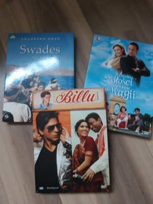 Bollywood filmy