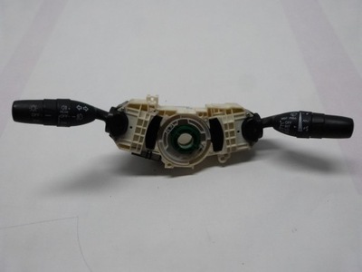 Honda civic viii ufo lift переключатель комбинированный фото №1