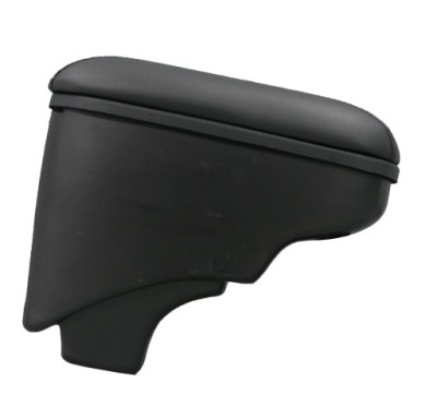 Підлокітник peugeot 206 висувний s1 фото №1