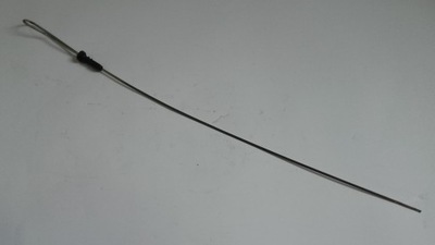 KAMAZ BAGNET MIARKA POZIOMU OLEJU SILNIKA LUBLIN