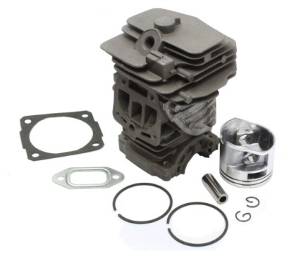 Plný valec STIHOL MS260 44 mm SKRUTKA 10 mm