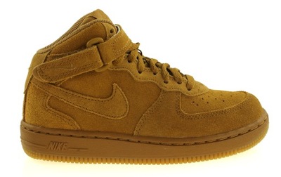 NIKE FORCE 1 MID LV8 roz:31 19CM AIR HI