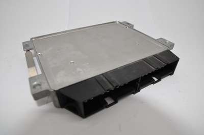 COMPUTADOR CAJAS MERCEDES A0315452232 CFC200.02  