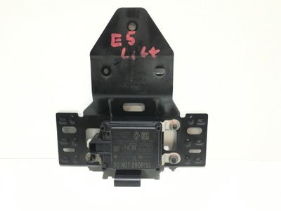 Renault espace v 2020 радар приближения 284475935r фото №1