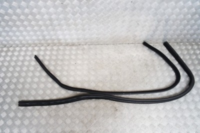 Mercedes s w217 прокладка a2176970000 фото №1