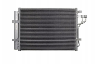 Polcar 40a2k8c1 фото №1