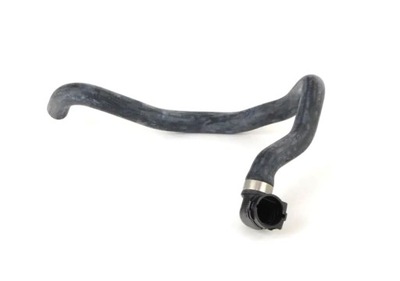 Wąż труба рідина охолодження audi a4 b5 passat superb фото №1