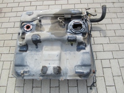 TANK FUEL HYUNDAI IX55 3.0 CRDI  