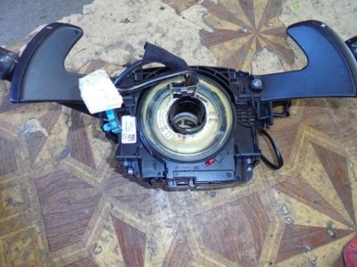 Peugeot citroen переключатели комбинированный 96667245zd фото №1