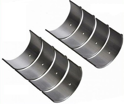 Вкладыши шатуны kia magentis 2.0 2005-2006 фото №1