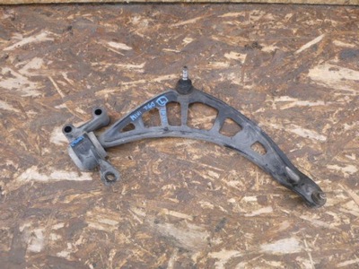 Mini countryman paceman r60 r61 рычаг левый oryg. фото №1