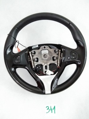 Воздуховод renault clio кожа multi оригинал ! фото №1