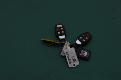 Pilot кнопка aston martin db9 vantage 2004-2007r фото №1