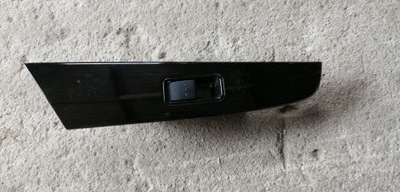 Mazda 3 03-09 переключатель левый задняя фото №1