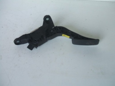 Kia rio v iv 1.2 17- педаль газа потенциометр фото №1