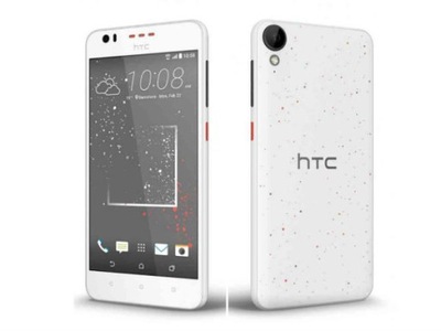 Oryginalny HTC 825 LTE 2/16gb 4x1,6Ghz 13Mpx