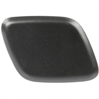 Заглушка распылителя лампы ford focus iii 3 правая фото №1