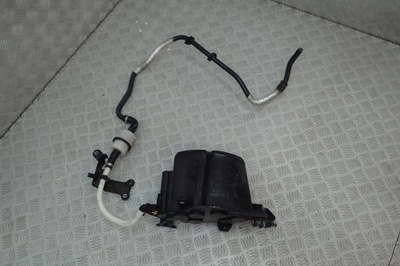 Bentley gt lift фільтр вугільний 3d0201801f фото №1