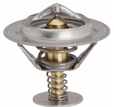 Термостат dodge stratus 2500 ccm 1995/2000 фото №1