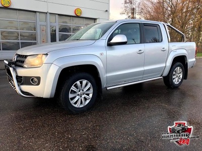 Пороги бічний трубопровід труби vw amarok фото №1