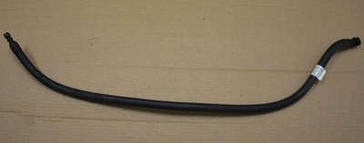 7P6955970B VW TOUAREG 7P CABLE LIMPIAPARABRISAS  