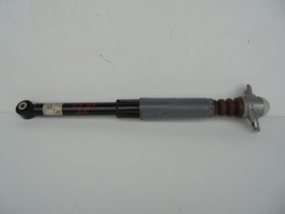 Audi a3 8v амортизатор задний задний 5q0512013df 2012- фото №1