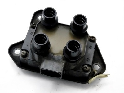 Котушка ford 1.3 fiesta mk4 ford ka фото №1