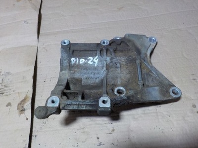 MITSUBISHI L200 2.5 SOPORTE COMPRESORES DE ACONDICIONADOR DE ACONDICIONADOR MN123630  