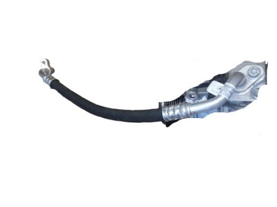 MERCEDES GLS X166 350 CDI CABLE DE ACONDICIONADOR  