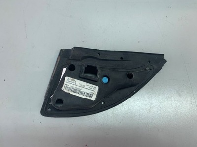 Ford ranger iii 11- прокладка зеркало левая ab39-17d695 фото №1