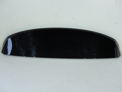 Спойлер крышки vw t-roc 2ga827933 фото №1