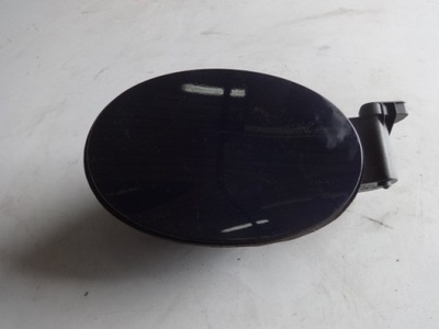 Mercedes gl x164 06r- крышка заливной топлива c359 фото №1