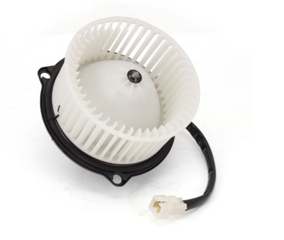 JEEP LIBERTY 2007-2008 VENTILADOR INTERIOR SOPLADOR  