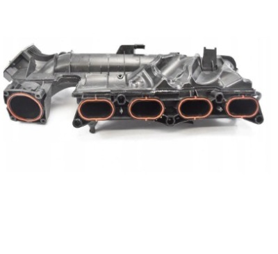 Коллектор всасывающий mercedes gla x156 180 200 250 2013- фото №1