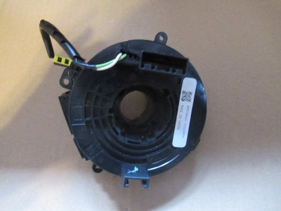 Opel mokka x лента 13589257 фото №1