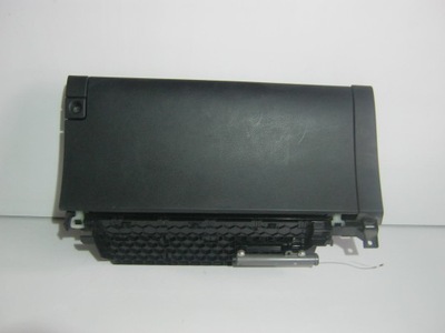 Бардачок lexus ct200 lift europa фото №1