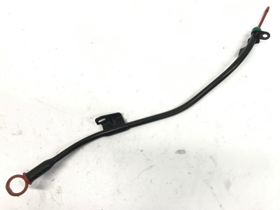 Peugeot 308 ii 1.2thp щуп щуп оливи фото №1