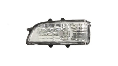 LUZ DIRECCIONAL LADO EN LUST LE VOLVO S40/V50 S60 S80 V70  