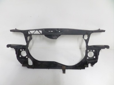 Pas передний перед audi a4 b6 00-04 2.5tdi фото №1