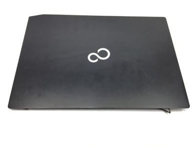 Klapa Matrycy Fujitsu Lifebook U904 FV