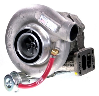 Turbo MAN TGM L2000 6.9 280 3590540 4033200 4027290 3599262 3539126 3590504