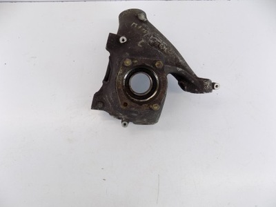 Поворотный кулак ступица перед передняя porsche 911 997 фото №1