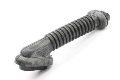 Втулка кришки захист трубопровід vw seat оригінал фото №1