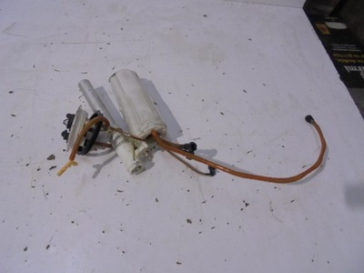 Насос пального audi a8 d3 lift 3.2 fsi фото №1