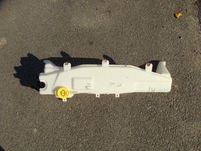 Бачок омивача dodge nitro фото №1