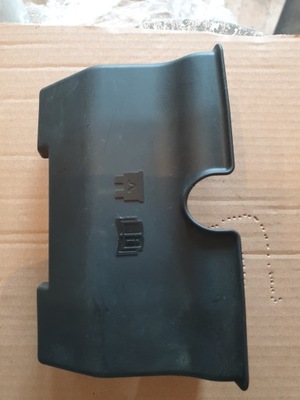 Захист запобіжників volvo 30659278 фото №1