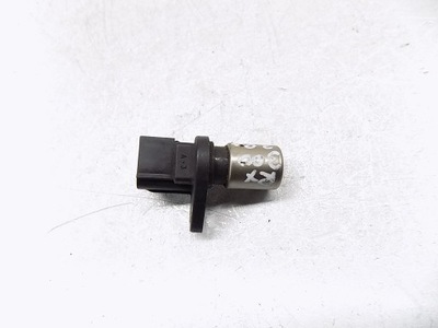 SENSOR DE EJE - LEXUS RX-300 3.0 VVTI 90919-05012  