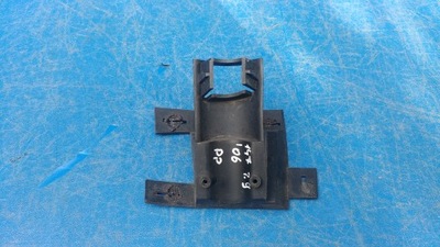 Кронштейн кронштейн распылителя лампы alfa romeo 147 фото №1